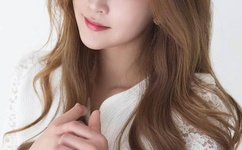 欧美性生交大片免费看APP麻豆